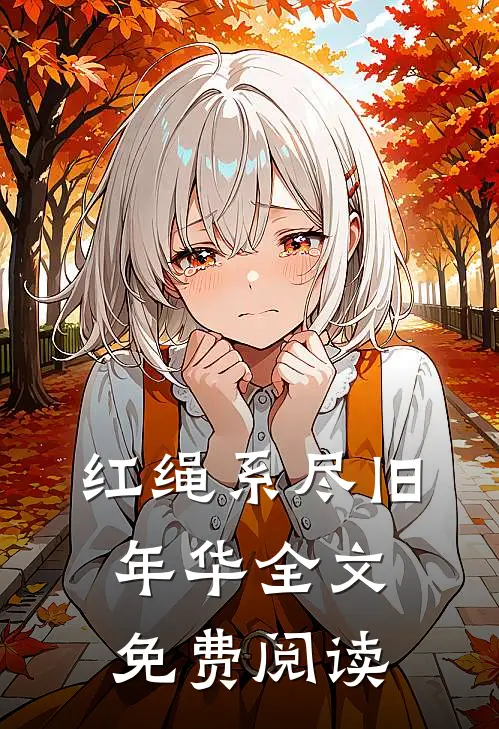 红绳系尽旧年华全文免费阅读