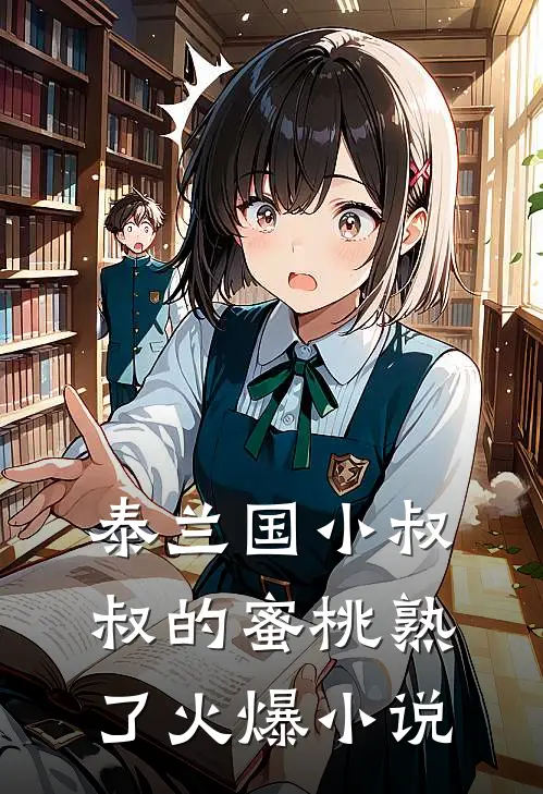 泰兰国小叔叔的蜜桃熟了火爆小说