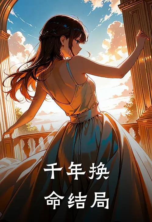 千年换命结局