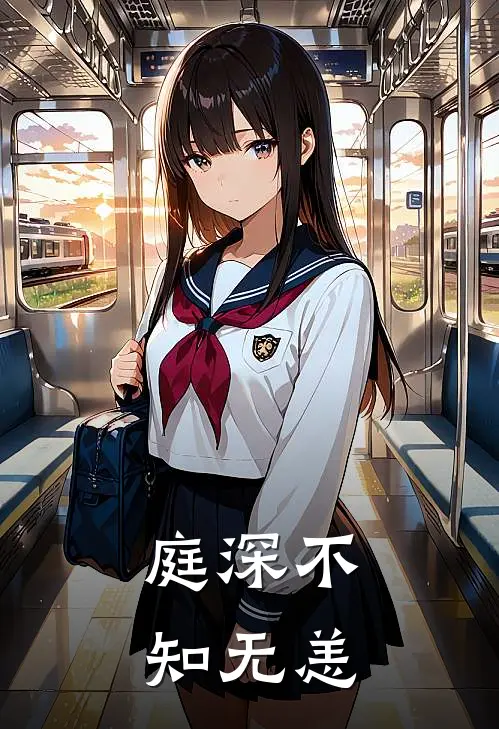 庭深不知无恙