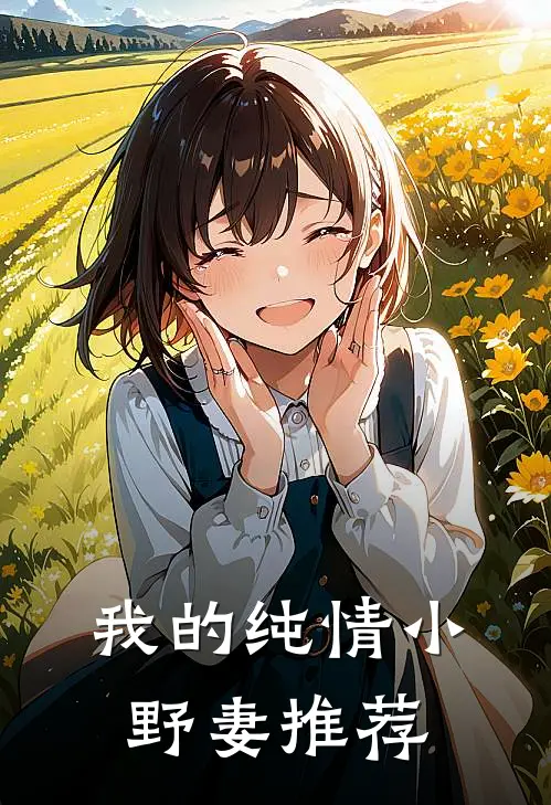 我的纯情小野妻推荐