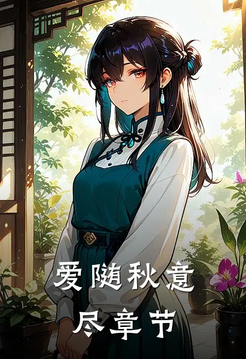 爱随秋意尽章节