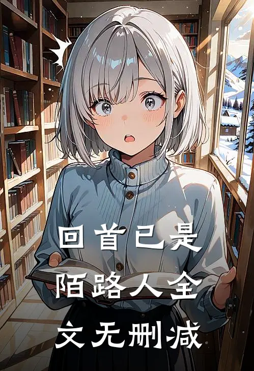 回首已是陌路人全文无删减