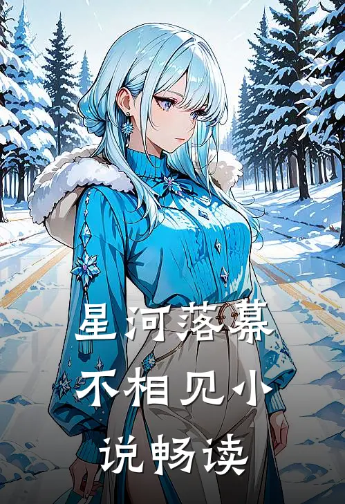 星河落幕不相见小说畅读