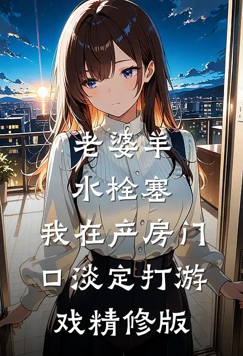老婆羊水栓塞，我在产房门口淡定打游戏精修版