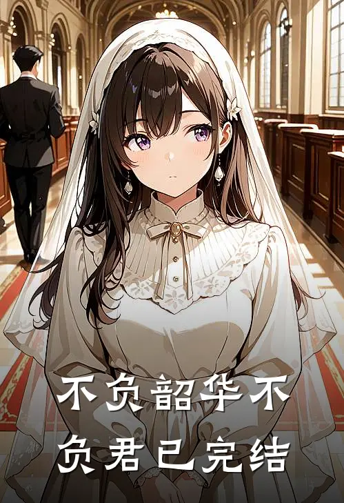 不负韶华不负君已完结