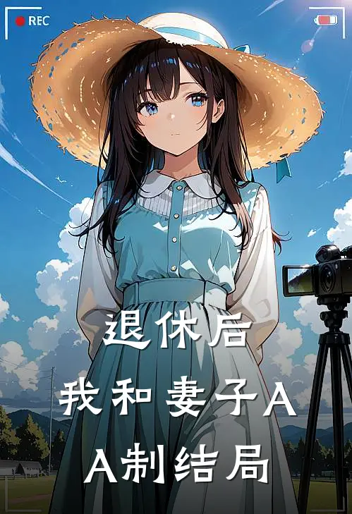 退休后，我和妻子AA制结局