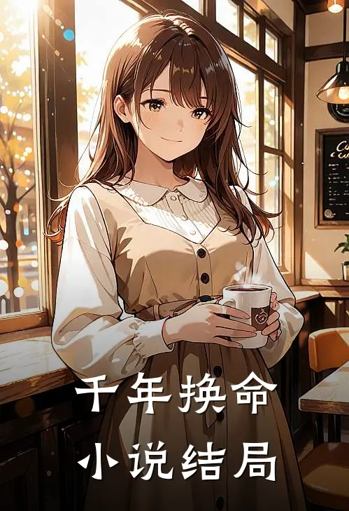 千年换命小说结局