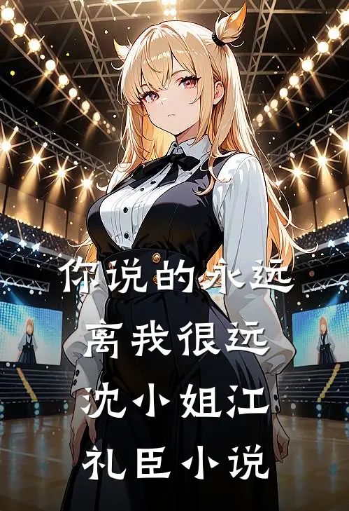 你说的永远，离我很远沈小姐江礼臣小说