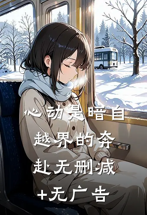 心动是暗自越界的奔赴无删减+无广告