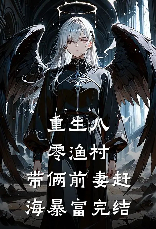 重生八零渔村，带俩前妻赶海暴富完结