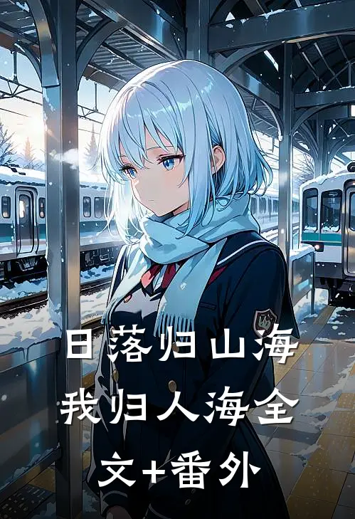 日落归山海，我归人海全文+番外