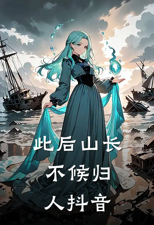 此后山长，不候归人抖音