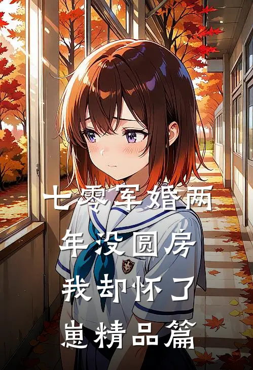 七零军婚两年没圆房，我却怀了崽精品篇