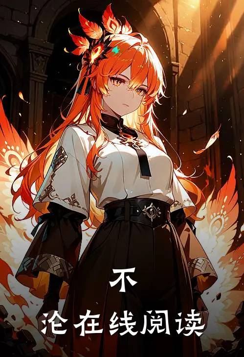 不，沦在线阅读