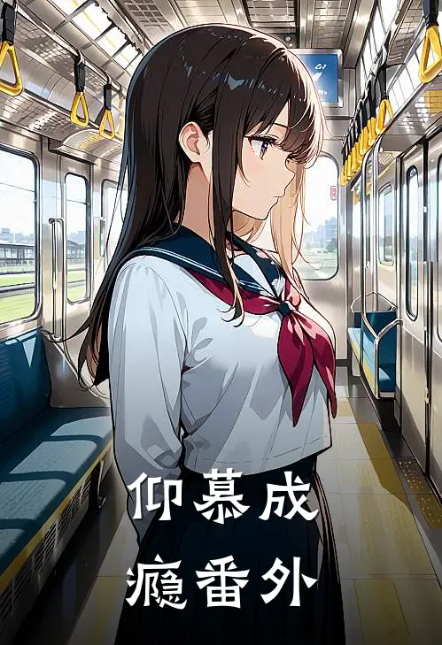 仰慕成瘾番外