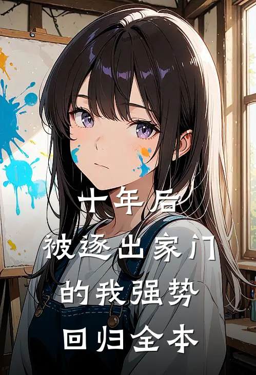 十年后，被逐出家门的我强势回归全本