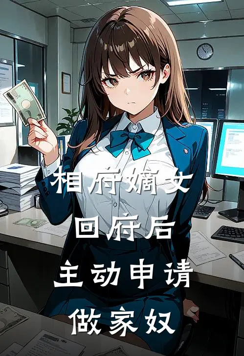 相府嫡女回府后，主动申请做家奴