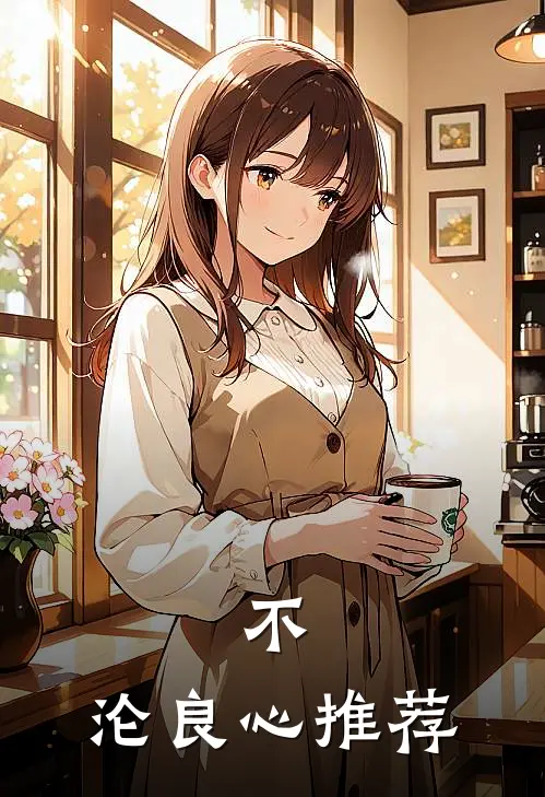 不，沦良心推荐