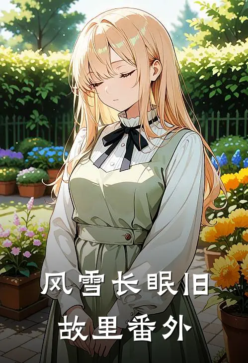 风雪长眠旧故里番外