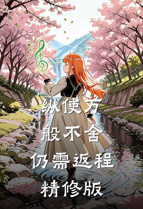 纵使万般不舍，仍需返程精修版