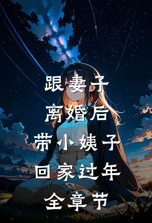 跟妻子离婚后，带小姨子回家过年全章节