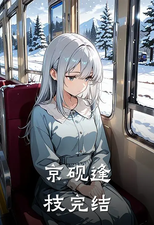 京砚逢枝完结