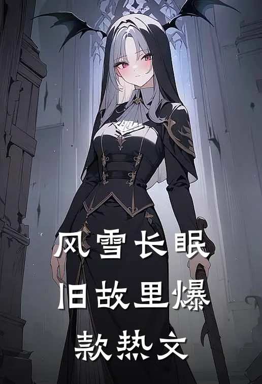 风雪长眠旧故里爆款热文