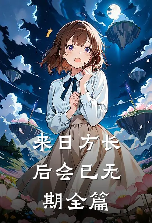 来日方长，后会已无期全篇