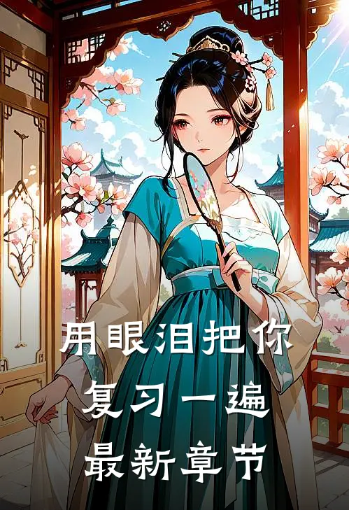 用眼泪把你复习一遍最新章节