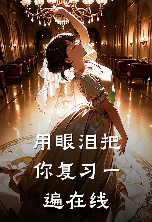 用眼泪把你复习一遍在线