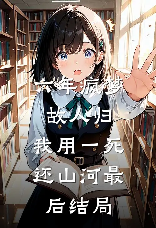 六年疯梦故人归，我用一死还山河最后结局
