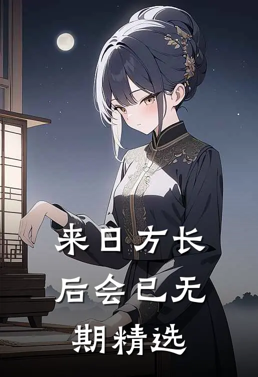 来日方长，后会已无期精选