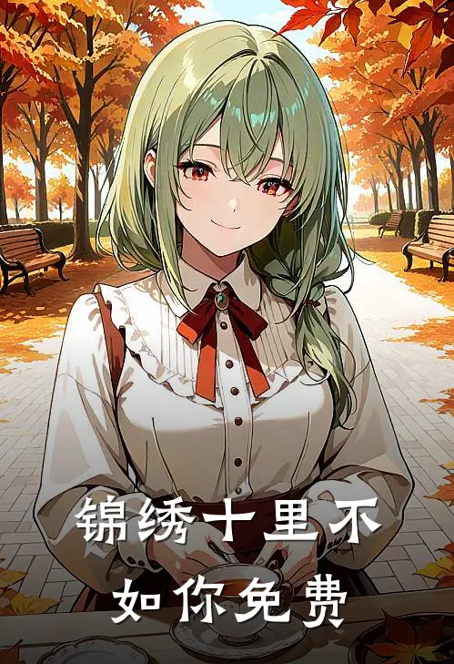 锦绣十里不如你免费