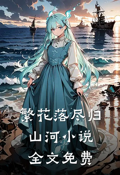 繁花落尽归山河小说全文免费