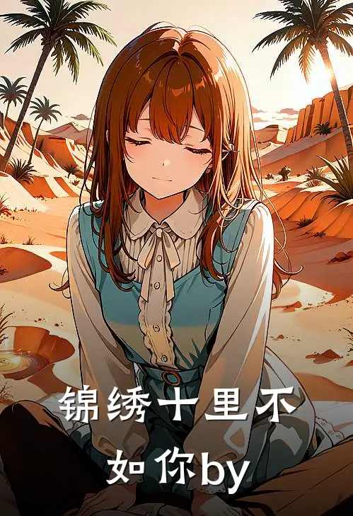 锦绣十里不如你by