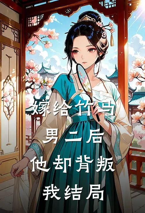 嫁给竹马男二后，他却背叛我结局