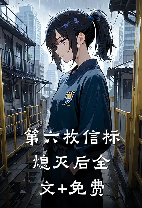 第六枚信标熄灭后全文+免费