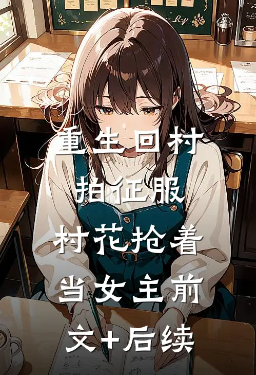 重生回村拍征服，村花抢着当女主前文+后续