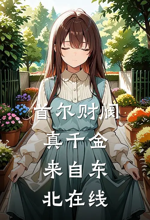 首尔财阀真千金，来自东北在线