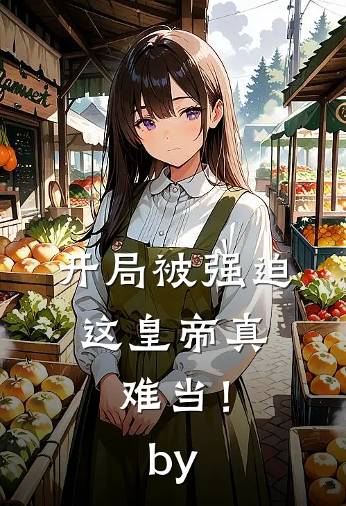 开局被强迫，这皇帝真难当！by