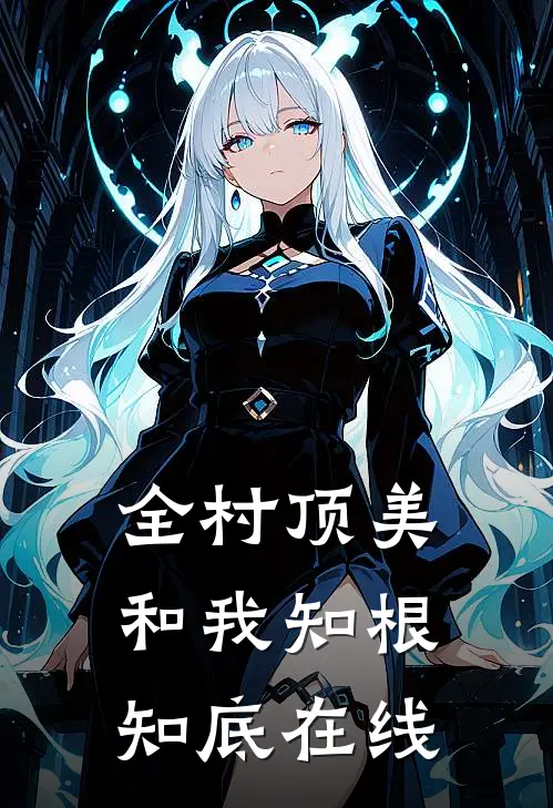 全村顶美，和我知根知底在线