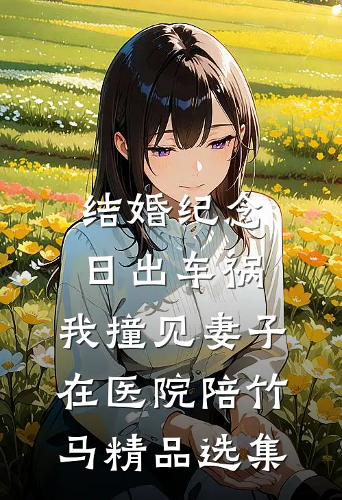 结婚纪念日出车祸，我撞见妻子在医院陪竹马精品选集