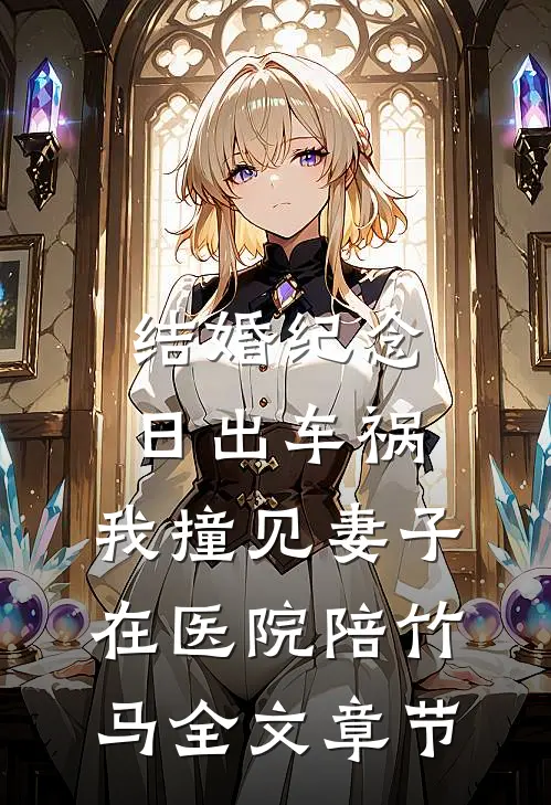 结婚纪念日出车祸，我撞见妻子在医院陪竹马全文章节
