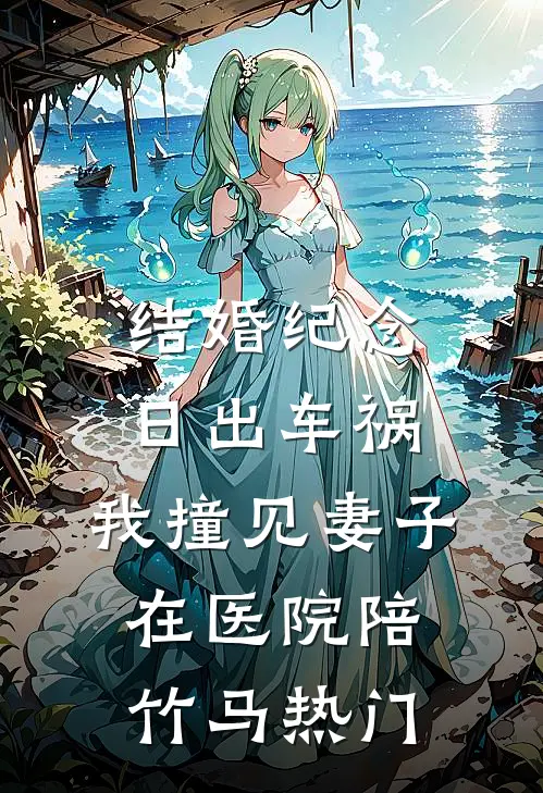 结婚纪念日出车祸，我撞见妻子在医院陪竹马热门