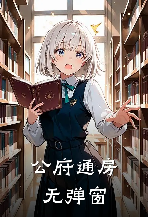 公府通房无弹窗