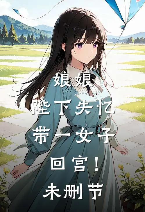 娘娘，陛下失忆带一女子回宫！未删节