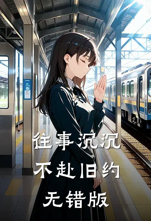 往事沉沉，不赴旧约无错版