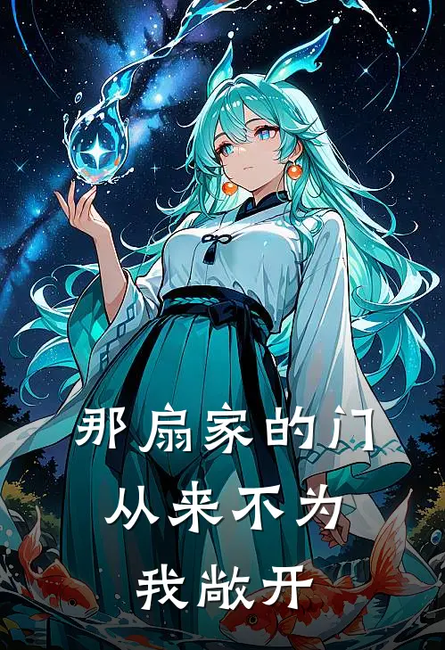 那扇家的门，从来不为我敞开