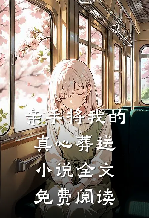 亲手将我的真心葬送小说全文免费阅读